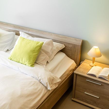 Sunrise - Com Vista Para A Vila เซามาร์ทินโญโดปอร์โต ภายนอก รูปภาพ