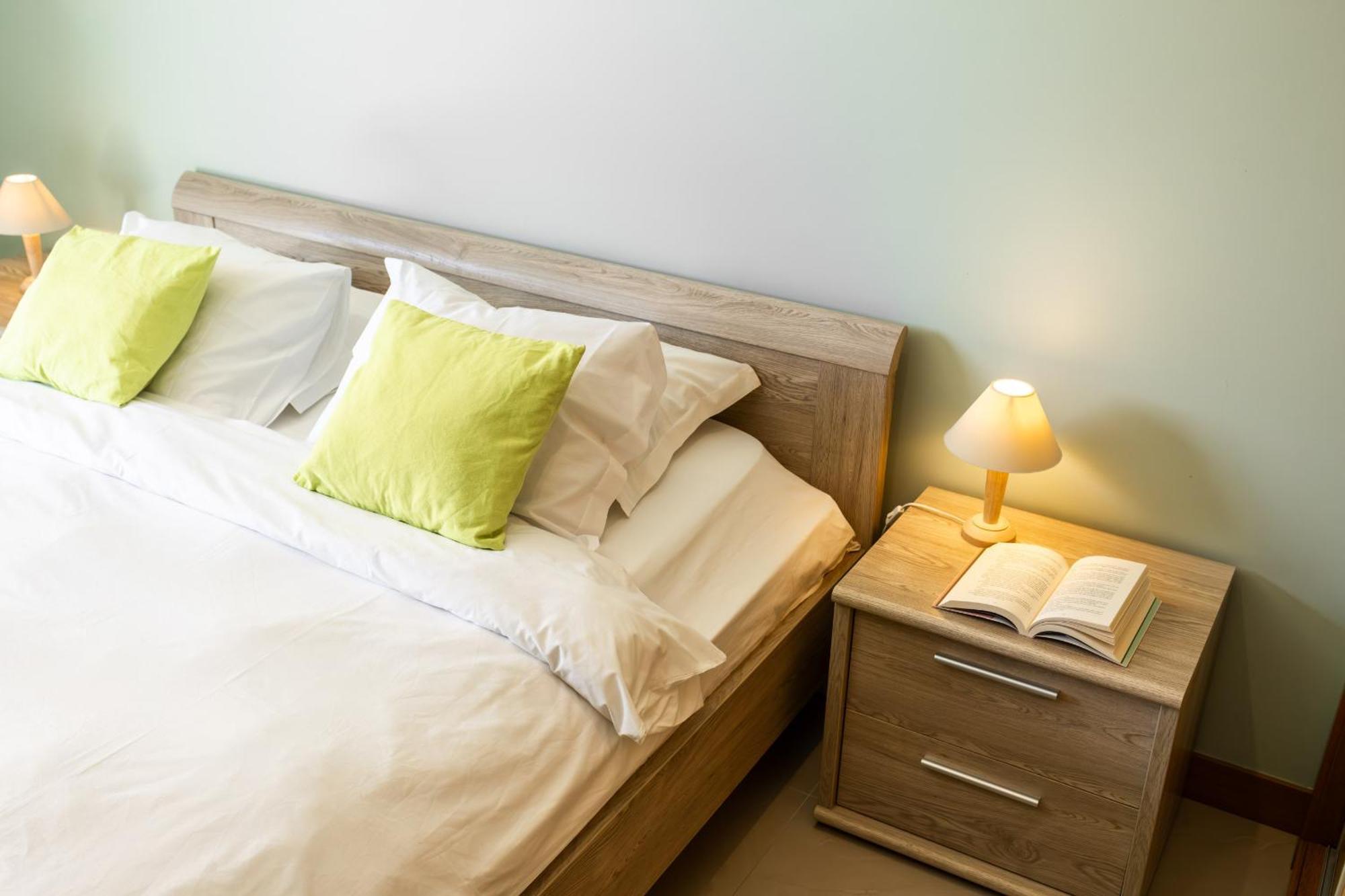 Sunrise - Com Vista Para A Vila เซามาร์ทินโญโดปอร์โต ภายนอก รูปภาพ