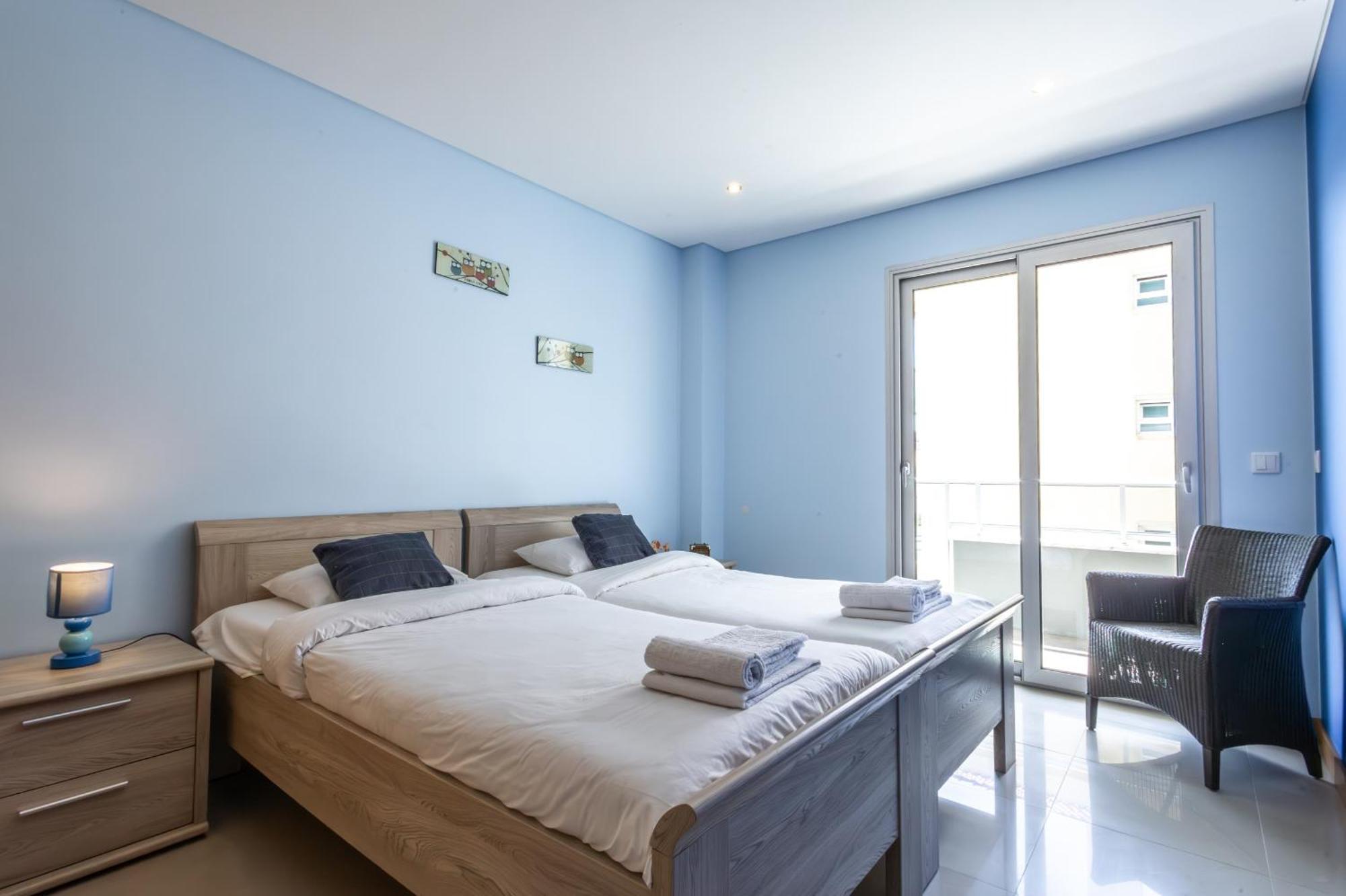 Sunrise - Com Vista Para A Vila เซามาร์ทินโญโดปอร์โต ภายนอก รูปภาพ